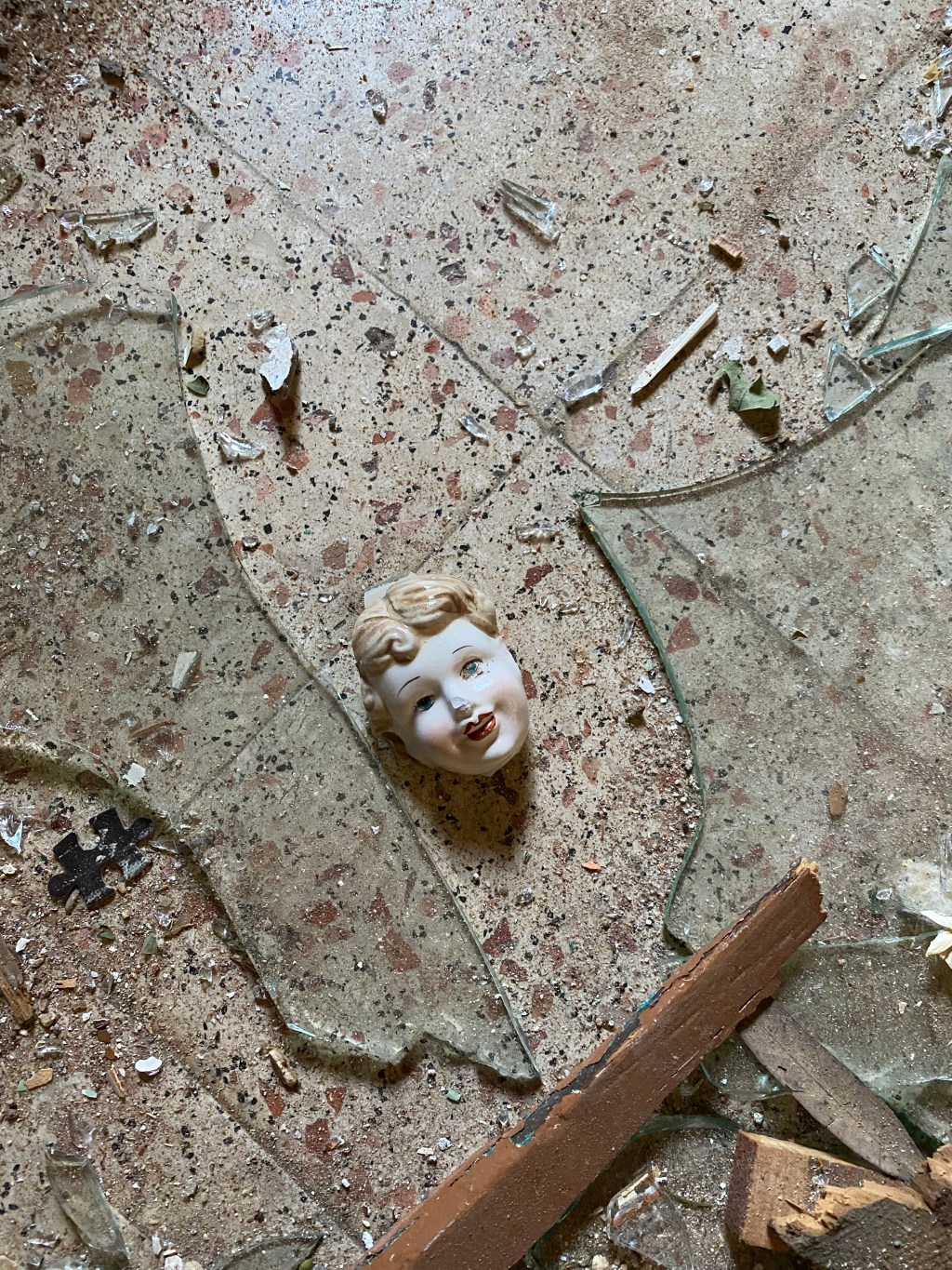 COORDINATION OF Beirut Port Explosion Victims Association – Legal&nbsp;Agenda