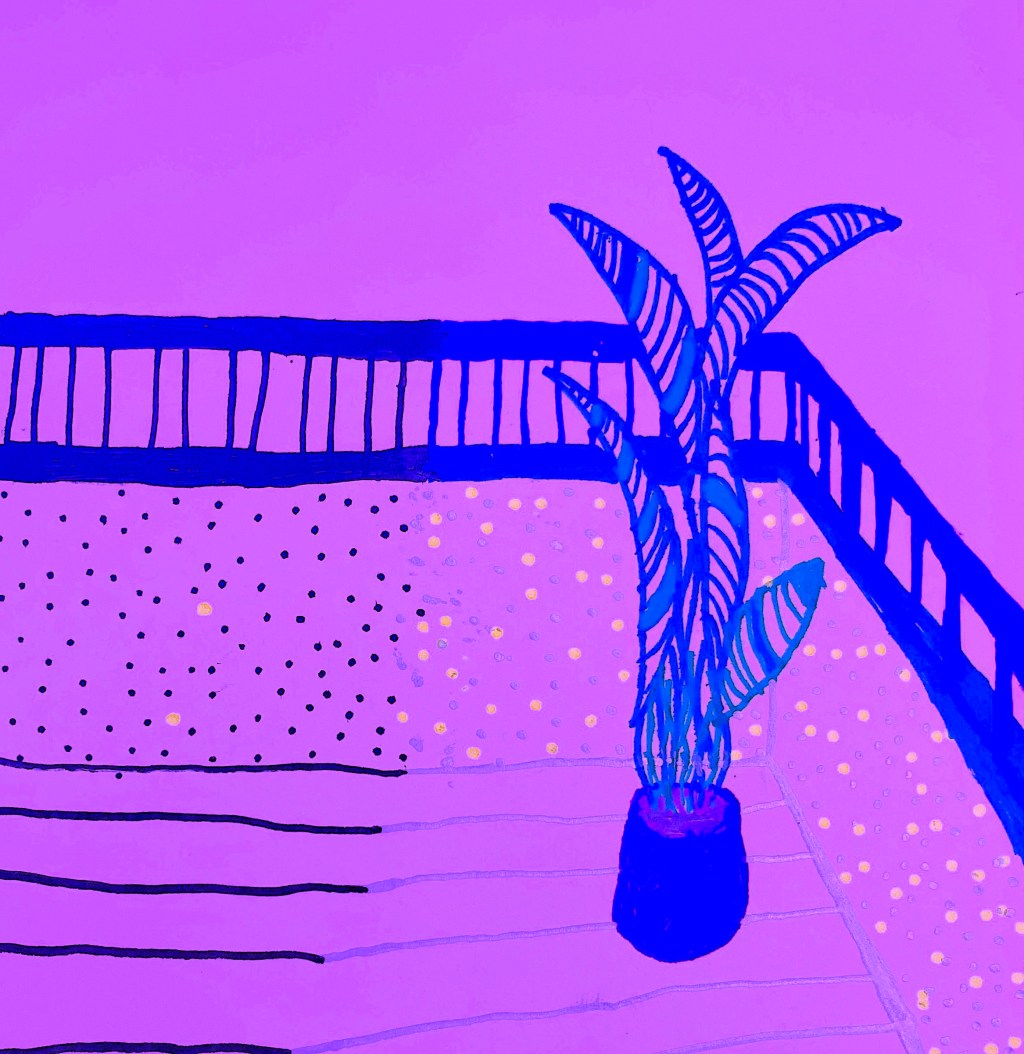 “Hard Lessons” Humanitarian Report – World&nbsp;vision