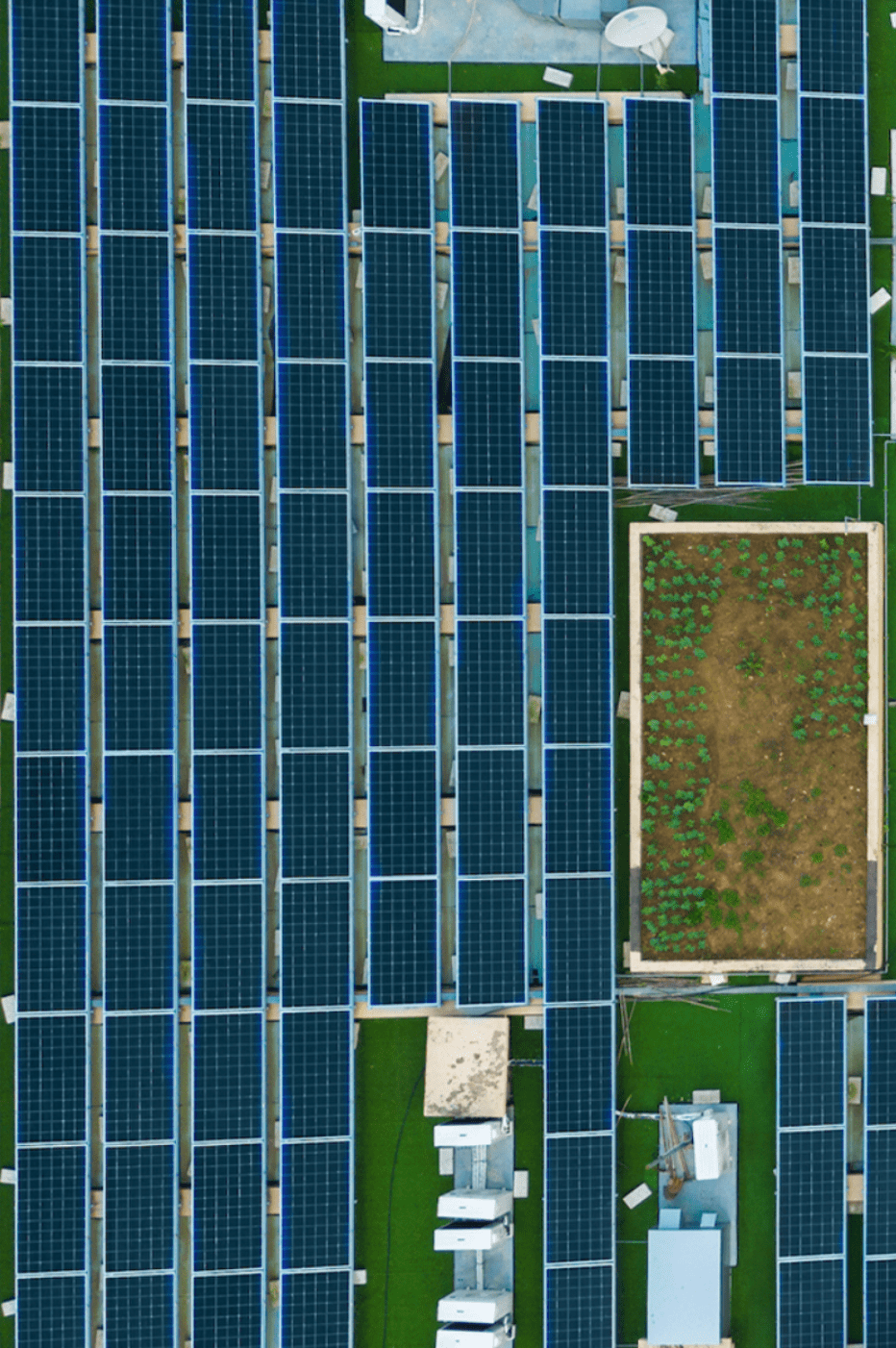 Exhibition Text for Dia Mrad’s “Utilities” – Zawyeh&nbsp;Gallery